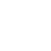 adidas logo