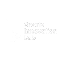 sports innovation labs logo